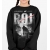 Bluza dziecięca Patriotyczna RÓJ
